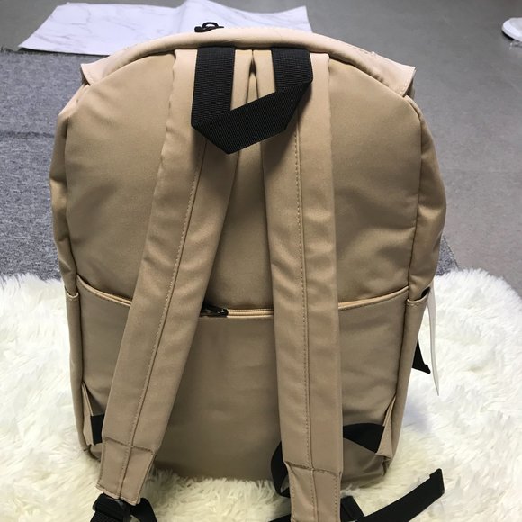 Fear Of God Essentials Unisex Backpack main image 4